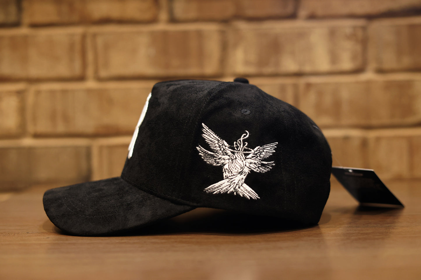 Divine Royalty Cap - Cosmic Edition