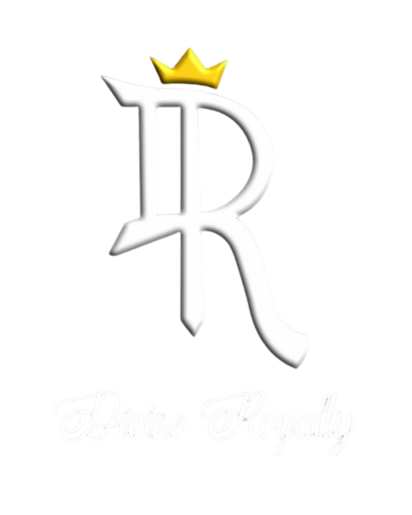 divineroyaltypr