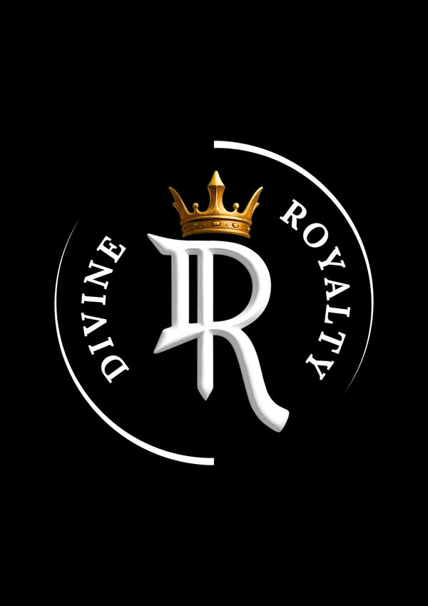 divineroyaltypr